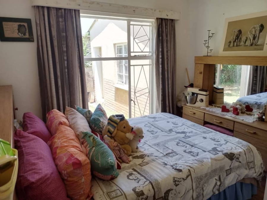 3 Bedroom Property for Sale in Bethulie Free State